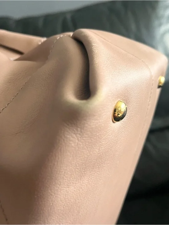 Salvatore ferragamo - Picture 7 of 13